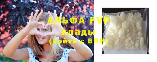 сатива Нязепетровск