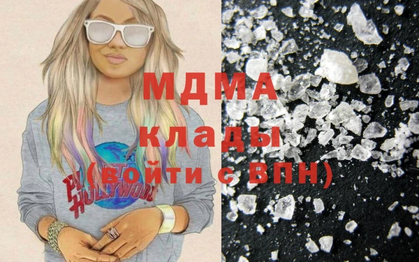 бошки Долгопрудный